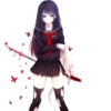 Kawaii @amw_chat 19