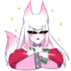 тRнка. @speedsongsr 22