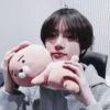 あ beomgyu :; by @seduiisantee 19