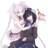 Kawaii @amw_chat 20