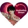 Валентинки Stray Kids @hello_unnie 9