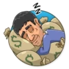 Tony Montana 19