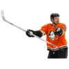 Anaheim Ducks 22