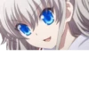 Tomori Nao (@xToxico01) 14