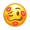 Crazy Emoji - @TgSticker 27