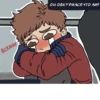 south park (южный парк) 21