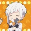 Bungo Stray Dogs Wan! @JustSomeBullshit 22