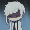Atsushi Nakajimachibi @play_with_fire 22