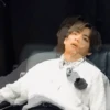 UARMY_BTS 26