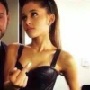 [Ari mood • By @Rosxs] 24