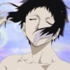 Bungo Stray Dogs Wan! @JustSomeBullshit 23
