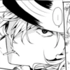 Chuuya manga @chuuya1 20