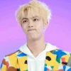 BTS?「 @MOODPACKS 」 20