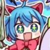 больше стикеров тYт : @CuteAnimeStickersBot 23
