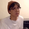 BTS?「 @MOODPACKS 」 21