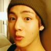 BTS FUNNY >_< (2) 22