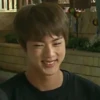 BTS FUNNY >_< (2) 23