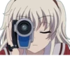 Tomori Nao (@xToxico01) 17
