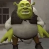 Shrek is ❤️ 25