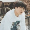 BTS?「 @MOODPACKS 」 22