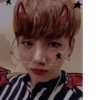 Jungkook BTS by @about_cute_shincha0 .s kang pack 4 19