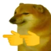 @CompassNeedle's userbot pack 1 16