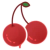 AssHogolik @stickersb2b 10