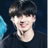 Kookie🐰💕My baby✨ @Syabts 21