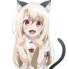 Kawaii @amw_chat 23