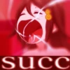 AAAAANIME 20
