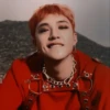 Bangchan :: @fStikBot 22