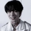 あ beomgyu :; by @seduiisantee 21