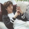 BTS?「 @MOODPACKS 」 24