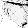 Chuuya manga @chuuya1 24