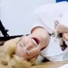 UARMY_BTS 27