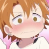 Bungo Stray Dogs Wan! @JustSomeBullshit 25