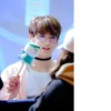 Jungkook BTS by @about_cute_shincha0 .s kang pack 4 20