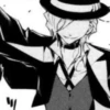 Chuuya manga @chuuya1 25