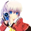 Tomori Nao (@xToxico01) 18