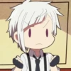 Atsushi Nakajimachibi @play_with_fire 24