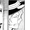 Chuuya manga @chuuya1 26