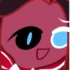 Cookie run :: @fStikBot 25