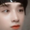 Bangchan :: @fStikBot 23