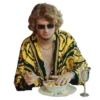 babygravytrain 7