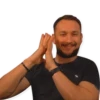Anton_Palych Boss of  Gym 24