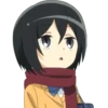 AOT Junior High - @Otakuzdream 17