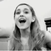 [Ari mood • By @Rosxs] 27