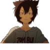 dejameponeralgoya2.0 26