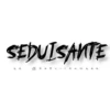 あ sunoo :; by @seduiisantee 27