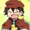 Bungo Stray Dogs Wan! @JustSomeBullshit 26